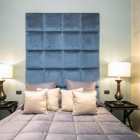 Appartement Firenze F1 Extérieur photo