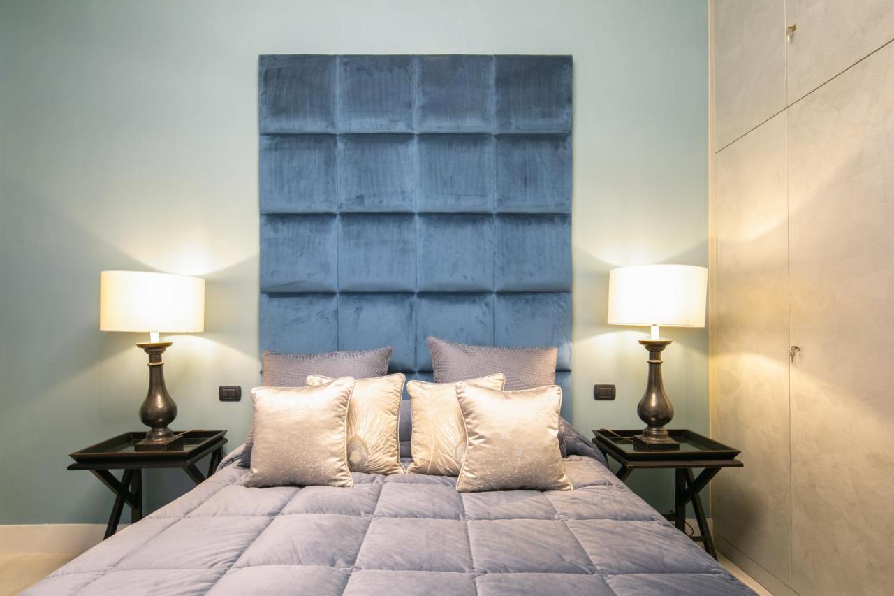 Appartement Firenze F1 Extérieur photo